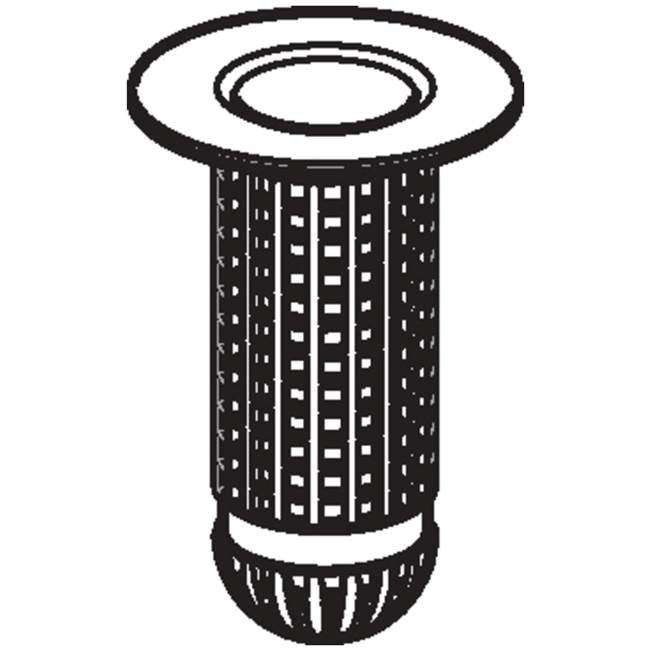 Geberit - Geberit basket filter