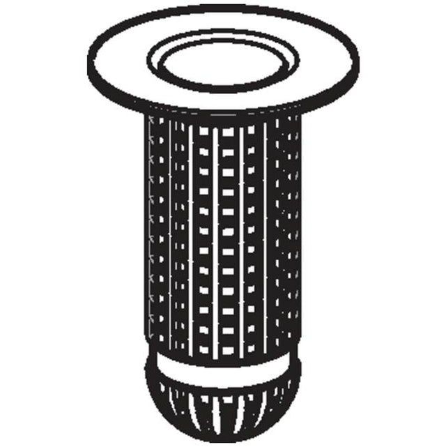 Geberit - Geberit basket filter