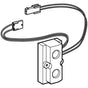 Geberit - Geberit sensor electronics