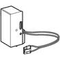 Geberit - Geberit power supply unit
