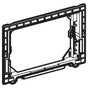 Geberit - Mounting frame for Geberit actuator plate Sigma80