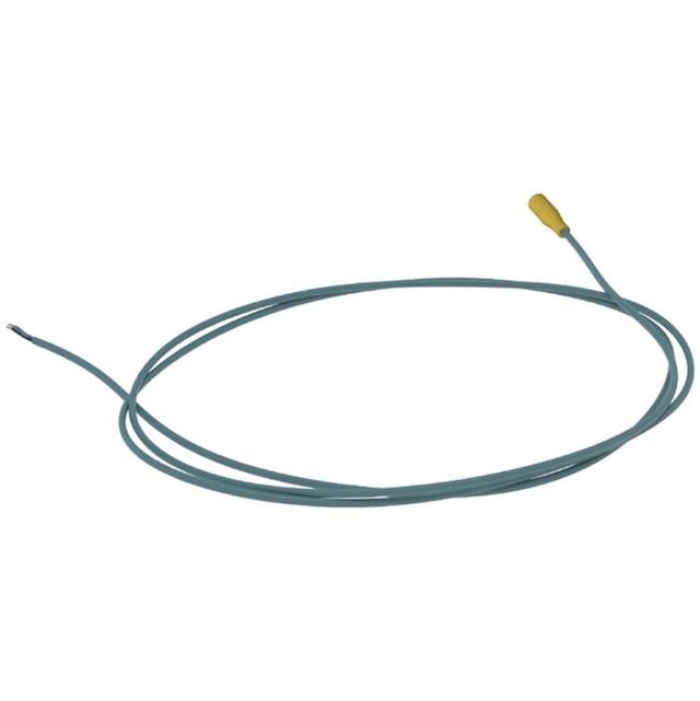 Geberit - Connection cable for Geberit actuator plate Sigma80