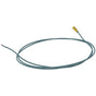 Geberit - Connection cable for Geberit actuator plate Sigma80
