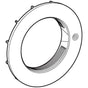 Geberit - Nut for Geberit remote flush actuations types 01, 10 and 70