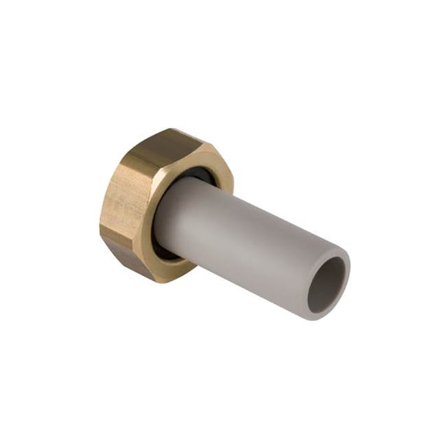 Geberit - Geberit nipple