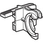 Geberit - Mounting clip for Geberit fill valve type 380