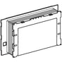 Geberit - Protection box for Geberit Sigma concealed cistern