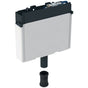 Geberit - Technical cistern set for Geberit Monolith sanitary module for WC
