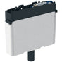 Geberit - Technical cistern for Geberit Monolith sanitary module for WC