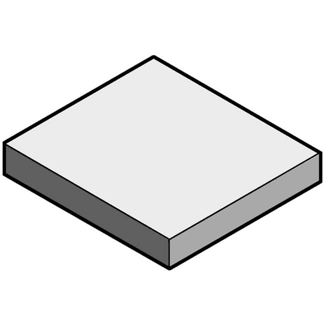 Geberit active carbon filter for Balena 7000