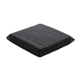 Geberit - Geberit active carbon filter for Balena 7000