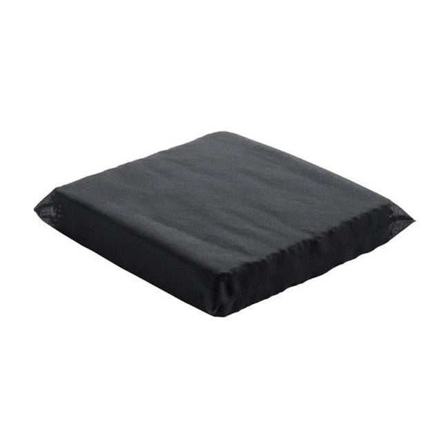 Geberit - Geberit active carbon filter for Balena 7000