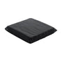 Geberit - Geberit active carbon filter for Balena 7000