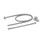 Geberit - Water supply connection set for Geberit concealed cisterns 8 / 12 cm