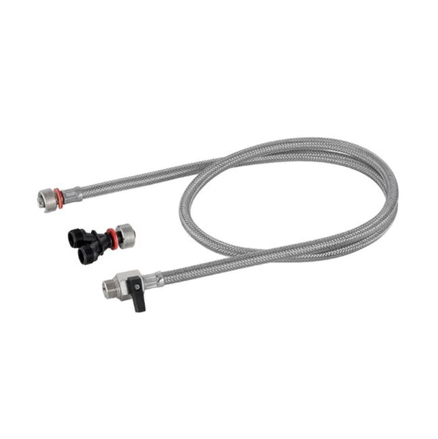Geberit - Water supply connection set for Geberit AquaClean 8000 / 8000plus