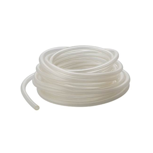 Geberit - Geberit pneumatic hose