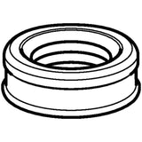 Geberit sleeve: d45-50mm d1=62mm