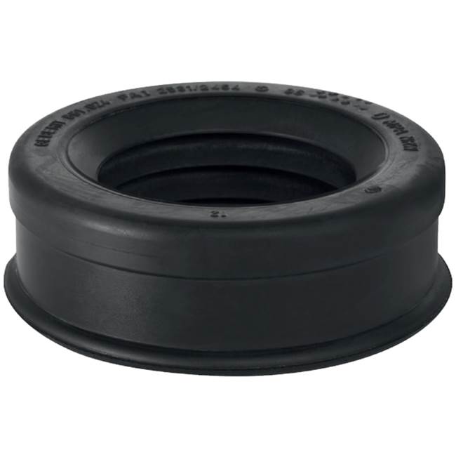 Geberit - Geberit sleeve: d45-50mm d1=62mm