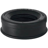 Geberit - Geberit sleeve: d45-50mm d1=62mm