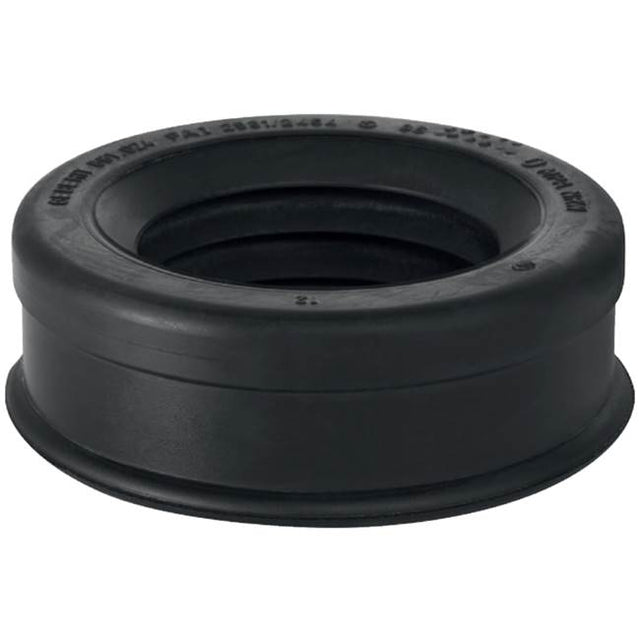 Geberit - Geberit sleeve: d45-50mm d1=62mm