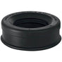 Geberit - Geberit sleeve: d45-50mm d1=62mm