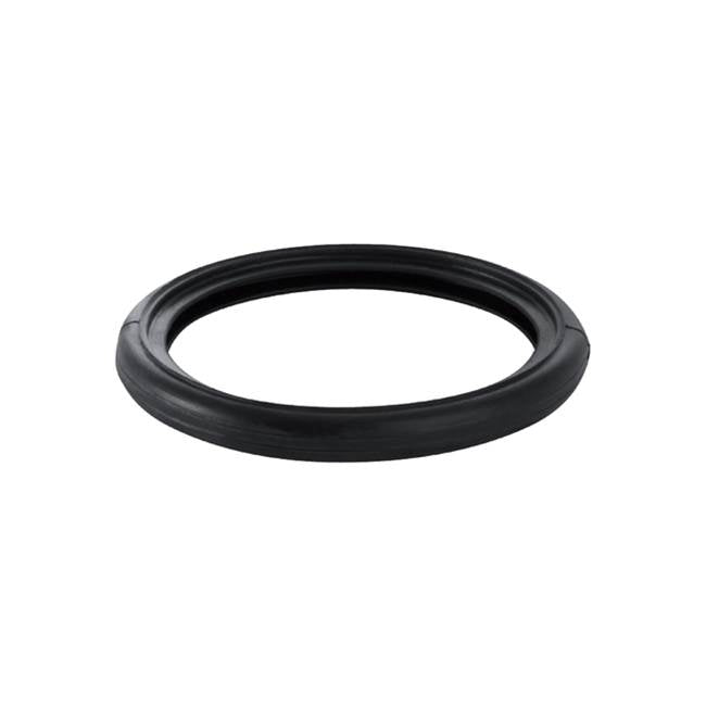 Geberit - Lip seal for Geberit flush pipe: d45mm