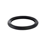 Geberit - Lip seal for Geberit flush pipe: d45mm