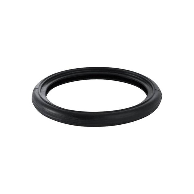 Geberit - Lip seal for Geberit flush pipe: d45mm