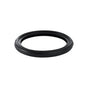 Geberit - Lip seal for Geberit flush pipe: d45mm