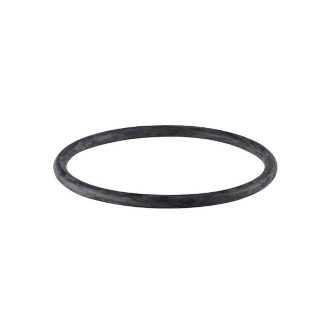 Geberit - Geberit PE round cord ring: d32mm
