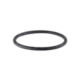 Geberit - Geberit PE round cord ring: d32mm