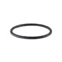 Geberit - Geberit PE round cord ring: d32mm
