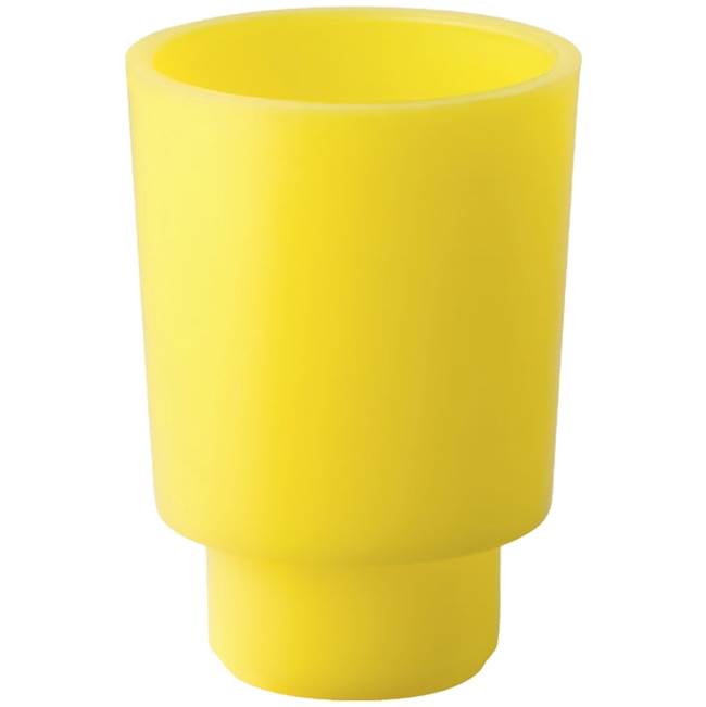 Geberit - Geberit protection plug: d44.6mm