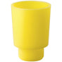 Geberit - Geberit protection plug: d44.6mm