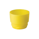Geberit - Geberit protective cap: d90mm