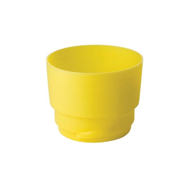 Geberit - Geberit protective cap: d90mm