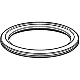Geberit PE sleeve: d90mm