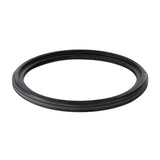 Geberit - Geberit PE sleeve: d90mm