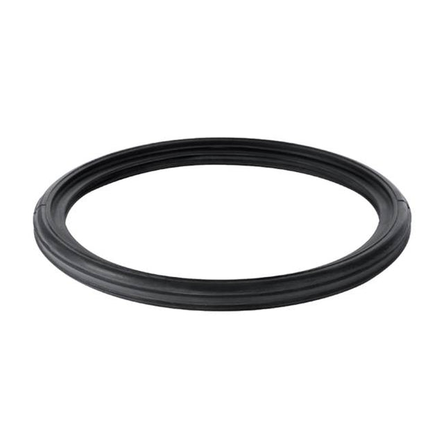 Geberit - Geberit PE sleeve: d90mm