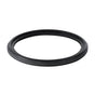 Geberit - Geberit PE sleeve: d90mm