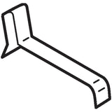 Spring for Geberit actuator plate