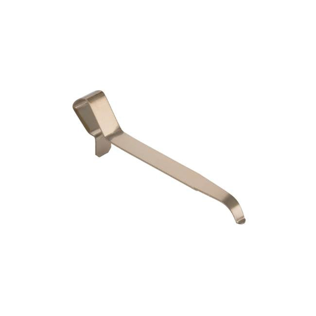 Geberit - Spring for Geberit actuator plate