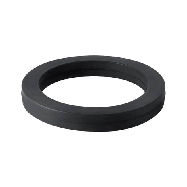 Geberit - Geberit flat gasket
