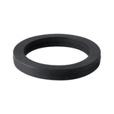 Geberit - Geberit flat gasket