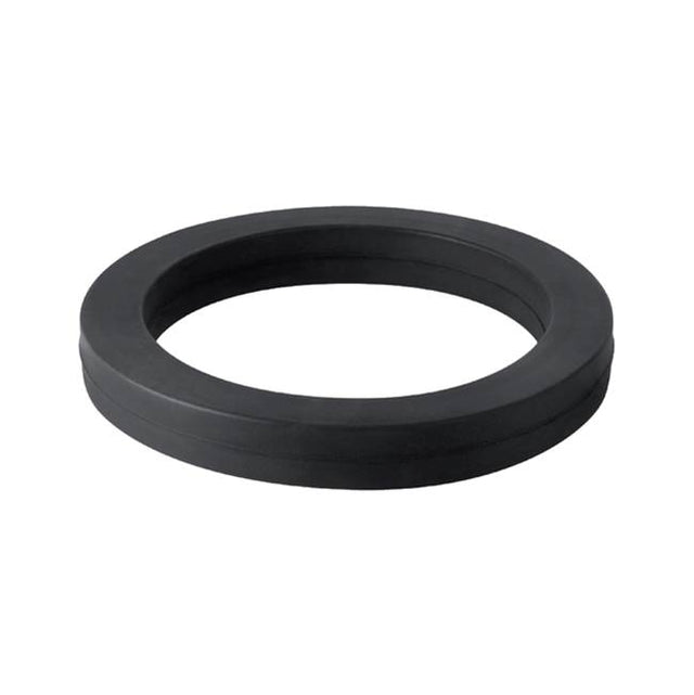 Geberit - Geberit flat gasket