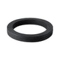 Geberit - Geberit flat gasket