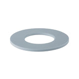 Geberit - Flat gasket for Geberit flush valves of exposed and concealed cisterns (set of 10)