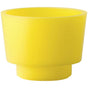 Geberit - Geberit protection plug: d50mm di4.8mm