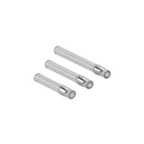 Geberit - Set of nozzles for Geberit urinal flush control