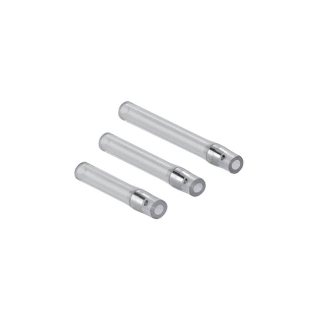 Geberit - Set of nozzles for Geberit urinal flush control